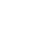 relative-user-logo