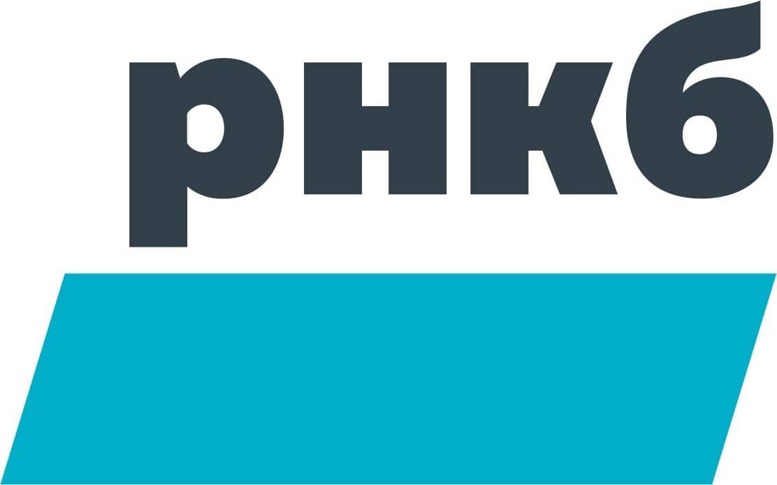 rnbk-logo